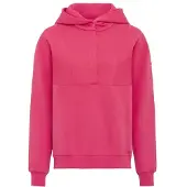 Vaude Manukau Iv Huvtröja