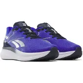 Reebok Viva Speed Löparskor