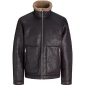 Jack & Jones Salamanco Flight Jacka