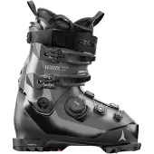 Atomic Hawx Magna 110 S Boa Alpina Skidpjäxor