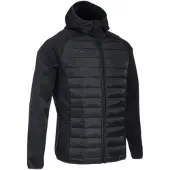 Joma Berna Iii Jacka