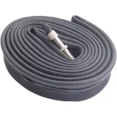 Continental Compact 20 Slang Dunlop (DV 40mm) 2022 Slangar