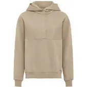 Vaude Manukau Iv Huvtröja