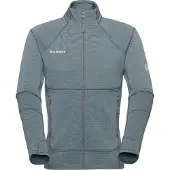 Mammut Taiss Ml Jacka