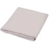 Vonroc Ersättningsduk - Ø200cm - För Parasoll Torbole GP514XX | Beige
