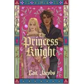 The Princess Knight