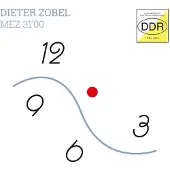 Import Zobel Dieter: Mez 31000
