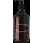 Meraki Silver Shampoo - Bright Grace 490 ml