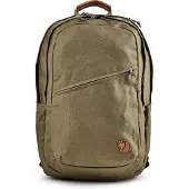 Fjällräven Räven 28 L ryggsäck