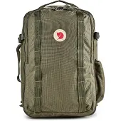 Fjällräven Färden Carry-On 30 resväska-ryggsäck
