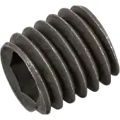 Ks Tools 970.0400 Gängstift-sortiment 160 delar