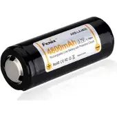 Fenix FEARBL4 Ersättningsbatteri laddningsbart