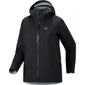 Arc'teryx Women's Beta Jacket vattentät skaljacka för kvinnor