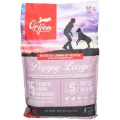 Orijen Valpfoder För Stora Hundar 6kg
