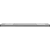 Yeelight A40 - Rörelsesensor ljus - LED - 2.3 W - 4000 K - svart