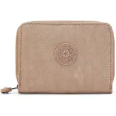 Kipling Money Love Damplånbok