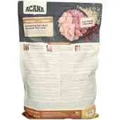 Acana Homestead Harvest Cat 4,5 kg