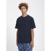 Volcom Stone T-Shirt marine, M