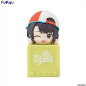 Furyu Hololive Production Oozora Subaru Figur 10 Cm