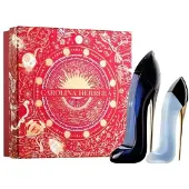 Carolina Herrera Good Girl Parfymset