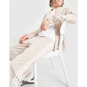 Adidas Originals Sst Track Mjukisbyxor