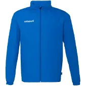 Uhlsport Essential All Weather Regnrock