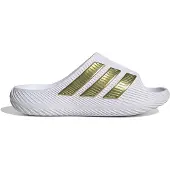Adidas Purechill Tofflor