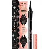 Benefit Roller Liner Eyeliner 1 ml - Black