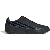 Adidas F50 Hyperfast Club Inomhusfotbollsskor