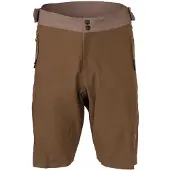 Agu Premium Mtb Venture Shorts