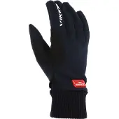 Viking Nortes Gore-tex Infinium Windstopper Handskar