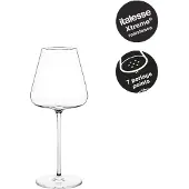 Etoile Champagneglas Sparkle 6stk.