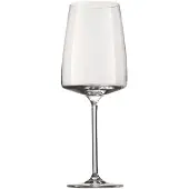 Schott Zwiesel Vinglas Vitvin Sensa 36,3cl