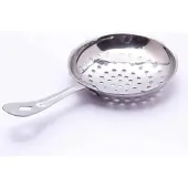 Beaumont Julep Strainer Rostfritt Stål