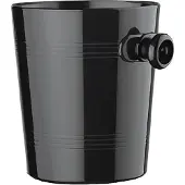 Barprofessional Spottkopp Plast 1,2 Liter