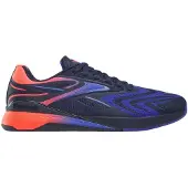 Reebok Nano X5 Edge Skor