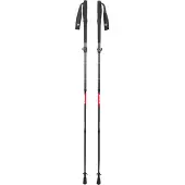 Mammut Aenergy Ultra Vario Carbon Stavar