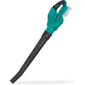Vonroc Batteridriven lövblås 20V – Ny 2024 modell | Exkl. batteri och laddare