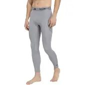 Adidas Techfit Compression Training Leggings