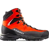 Mammut Kento Guide Ii High Gore-tex Vandringskängor