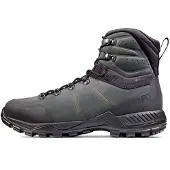 Mammut Mercury Tour Ii High Gore-tex Vandringskängor