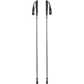 Mammut Aenergy Ultra Carbon Stavar