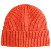 Next Mössa orange