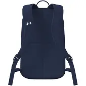 Under Armour New Essential Halftime Ryggsäck