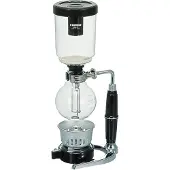 Hario Kaffesifon "Technica" 240 Ml