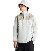 The North Face Men's Antora Jacket vattentätt skal