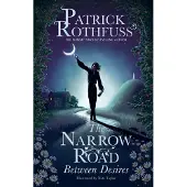 Narrow Road Between Desires