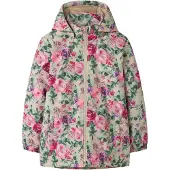 Name It Kids Maxi Jacka