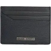 Tommy Hilfiger Am0am14787 Plånbok