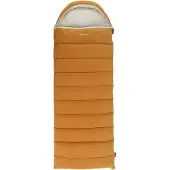 Outwell Constellation Prime Yellow